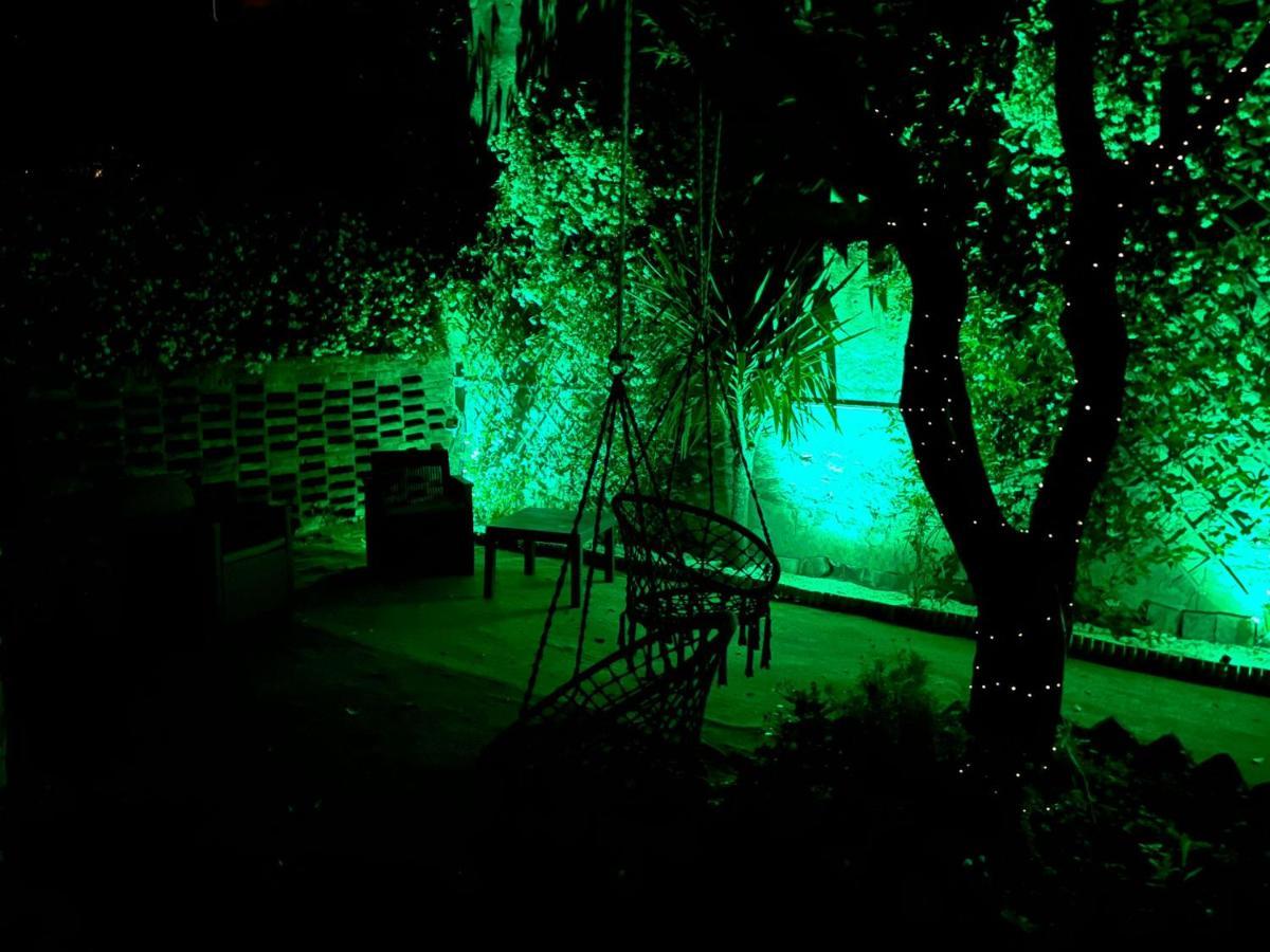 Gasthof Chroma Italy - Chroma Deka