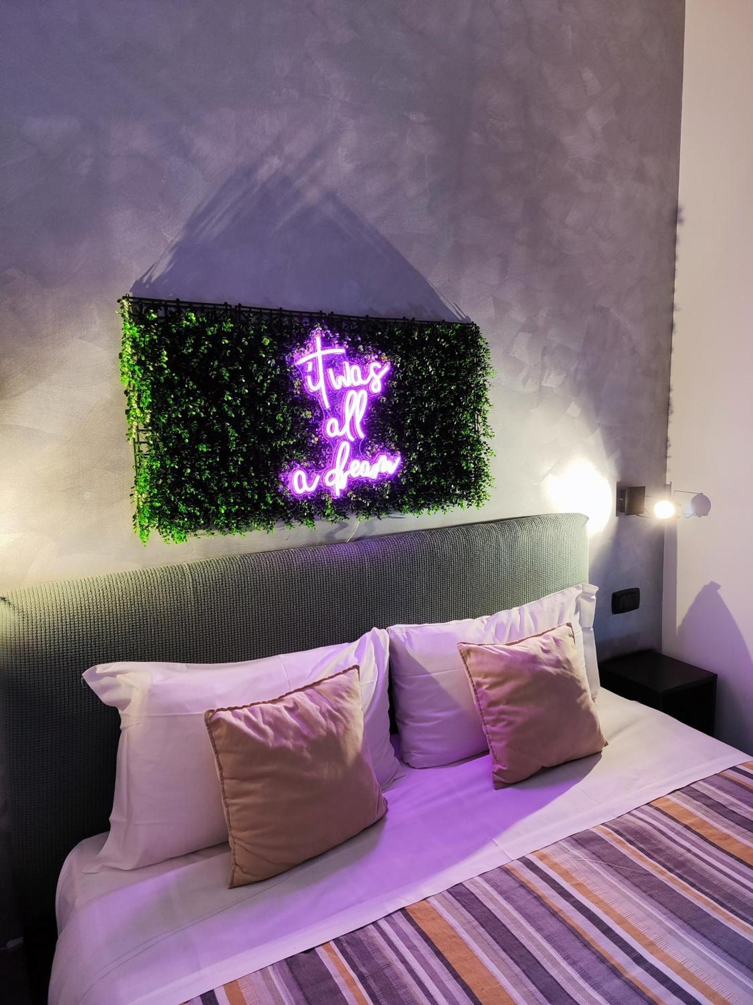 Chroma Italy - Chroma Deka Gasthof