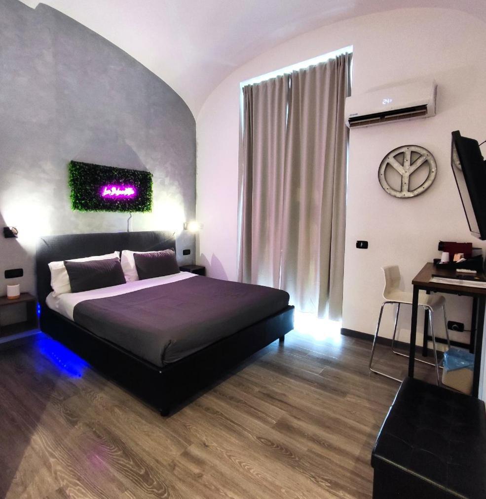 Chroma Italy - Chroma Deka Gasthof 2*