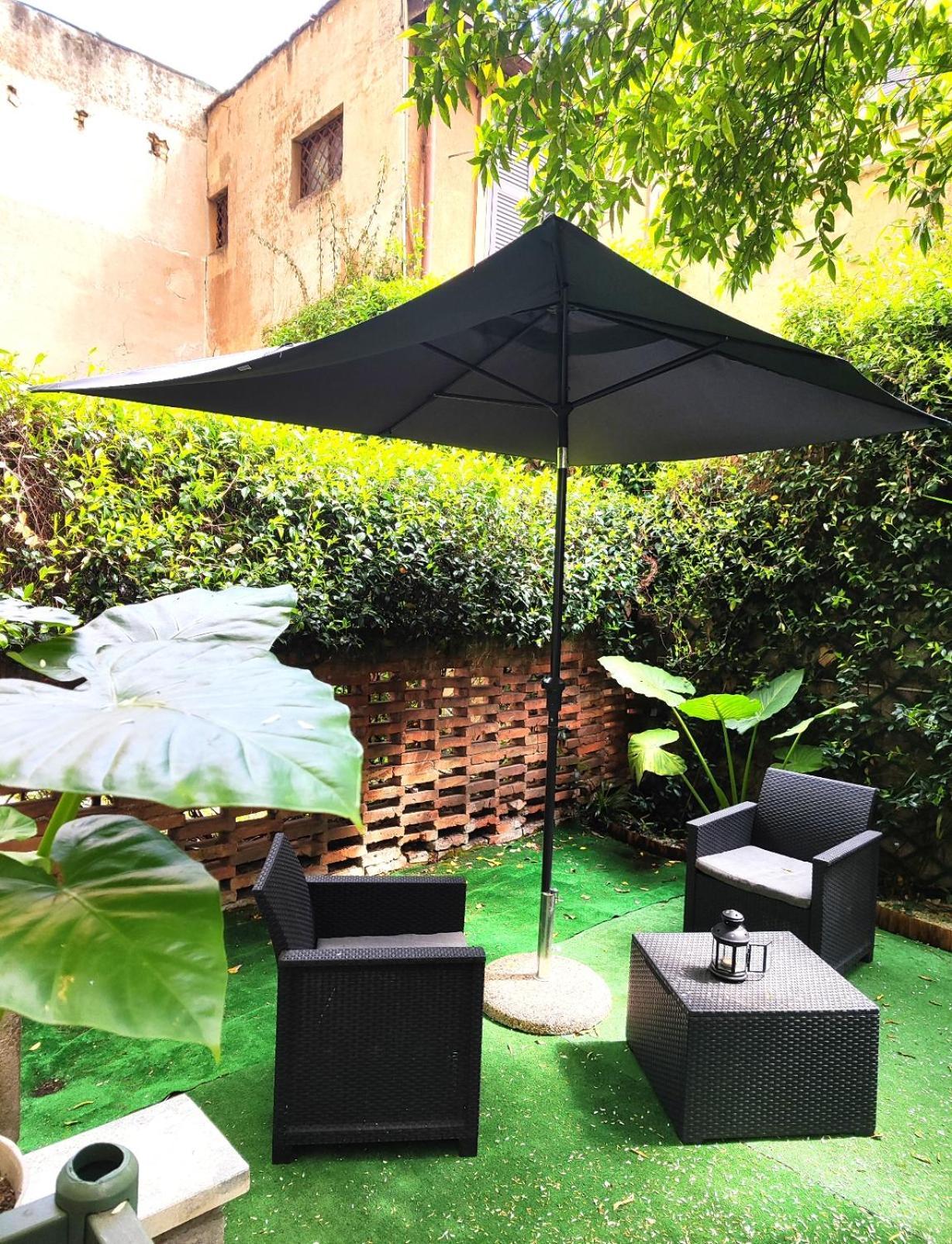 Gasthof Chroma Italy - Chroma Deka 2*