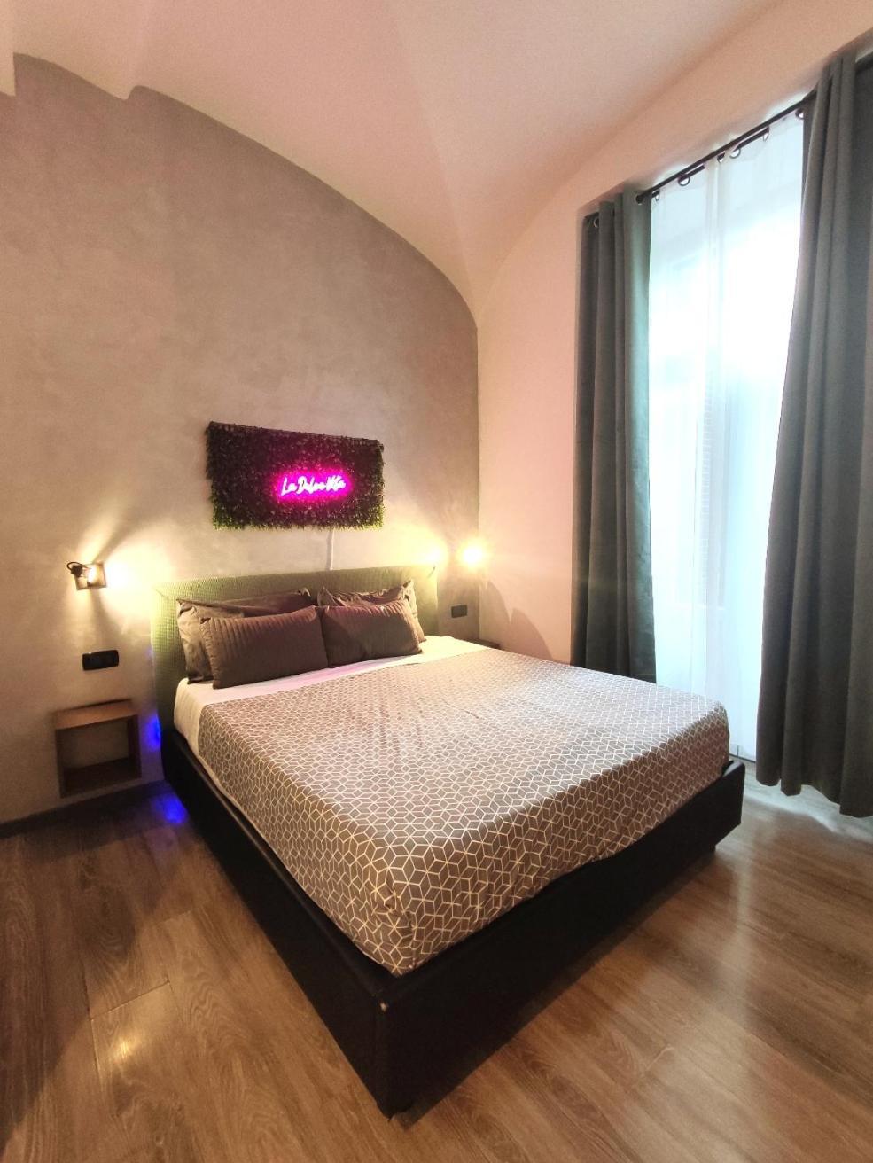 Gasthof Chroma Italy - Chroma Deka