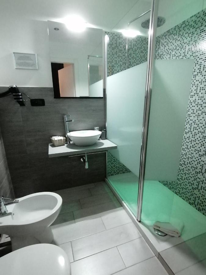 Chroma Italy - Chroma Deka Gasthof